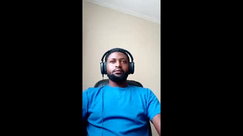 Snapshot of blakchiise chatting on April 2026 05:08:01 AM blakchiise online show from April 2026 05:08:01 AM