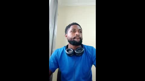 Snapshot of blakchiise chatting on April 2026 12:29:02 PM blakchiise online show from April 2026 12:29:02 PM