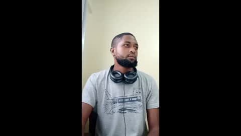 Snapshot of blakchiise chatting on April 2026 04:10:02 AM blakchiise online show from April 2026 04:10:02 AM