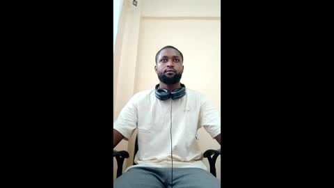 Snapshot of blakchiise chatting on May 2026 05:23:02 AM blakchiise online show from May 2026 05:23:02 AM