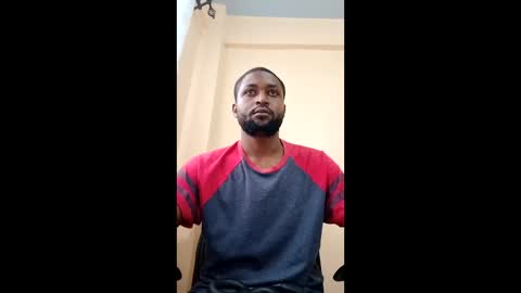 Snapshot of blakchiise chatting on May 2026 05:46:02 AM blakchiise online show from May 2026 05:46:02 AM