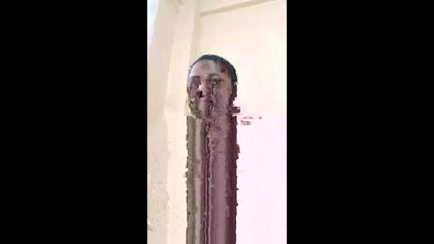 Snapshot of blakchiise chatting on May 2026 05:12:01 AM blakchiise online show from May 2026 05:12:01 AM