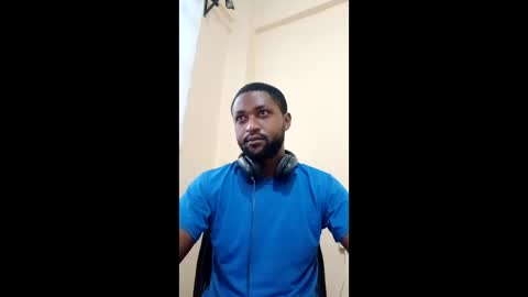 Snapshot of blakchiise chatting on May 2026 04:40:01 AM blakchiise online show from May 2026 04:40:01 AM