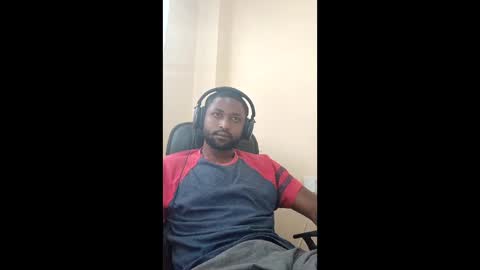 Snapshot of blakchiise chatting on May 2026 06:00:01 AM blakchiise online show from May 2026 06:00:01 AM