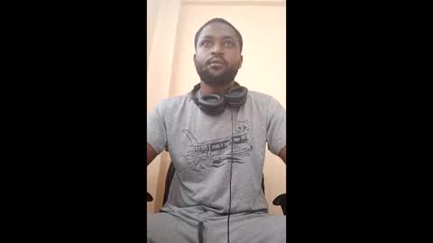 Snapshot of blakchiise chatting on May 2026 05:15:02 AM blakchiise online show from May 2026 05:15:02 AM
