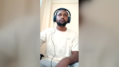 Snapshot of blakchiise chatting on May 2026 05:02:02 AM blakchiise online show from May 2026 05:02:02 AM