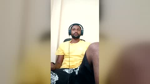 Snapshot of blakchiise chatting on May 2026 05:02:02 AM blakchiise online show from May 2026 05:02:02 AM