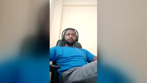 Snapshot of blakchiise chatting on May 2026 05:36:02 AM blakchiise online show from May 2026 05:36:02 AM