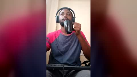 Snapshot of blakchiise chatting on May 2026 05:23:01 AM blakchiise online show from May 2026 05:23:01 AM