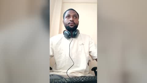 Snapshot of blakchiise chatting on May 2026 05:23:02 AM blakchiise online show from May 2026 05:23:02 AM