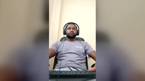 Snapshot of blakchiise chatting on May 2026 04:40:02 AM blakchiise online show from May 2026 04:40:02 AM