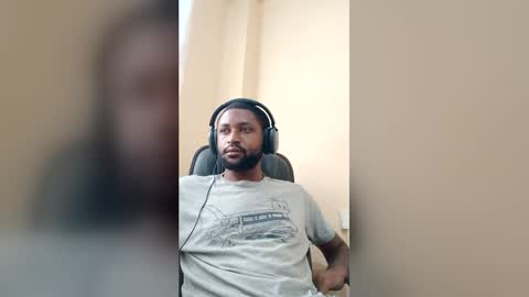 Snapshot of blakchiise chatting on May 2026 06:20:01 AM blakchiise online show from May 2026 06:20:01 AM