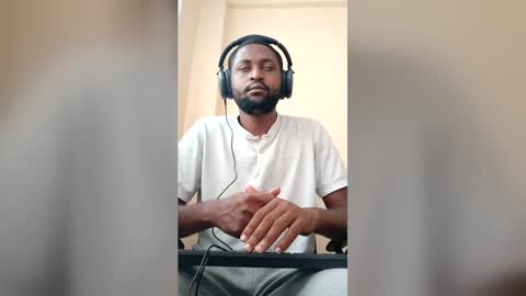 Snapshot of blakchiise chatting on May 2026 05:59:01 AM blakchiise online show from May 2026 05:59:01 AM