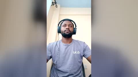Snapshot of blakchiise chatting on May 2026 05:26:01 AM blakchiise online show from May 2026 05:26:01 AM