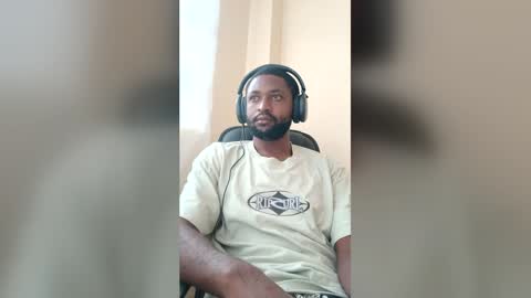 Snapshot of blakchiise chatting on May 2026 05:48:02 AM blakchiise online show from May 2026 05:48:02 AM
