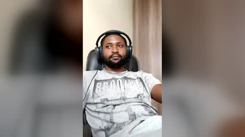 Snapshot of blakchiise chatting on June 2026 11:12:01 AM blakchiise online show from June 2026 11:12:01 AM
