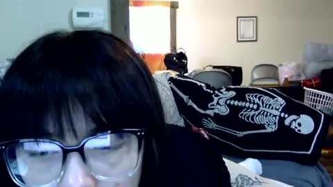 blake40361601 online show from June 2026 06:51:01 PM