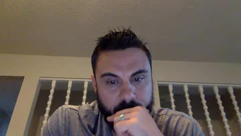 Blake from Australia online show from December 2024 06:32:02 PM