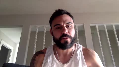 Blake from Australia online show from December 2024 08:06:02 PM