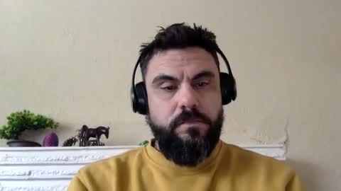 Blake from Australia online show from February 2026 05:46:02 PM