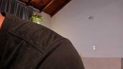 Snapshot of blake_levi chatting on February 2025 11:09:02 PM Blake Levi Independent Model online show from February 2025 11:09:02 PM