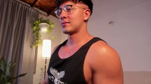 Snapshot of blake_levi chatting on March 2025 01:31:02 AM Blake Levi Independent Model online show from March 2025 01:31:02 AM