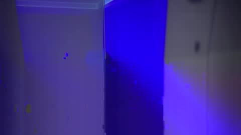 blake_strong online show from January 2026 10:42:02 AM