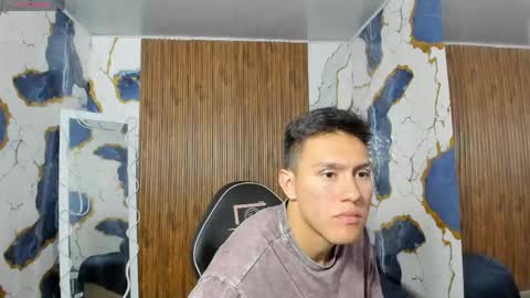 Snapshot of blake_tay chatting on April 2026 07:45:01 AM blake_tay online show from April 2026 07:45:01 AM