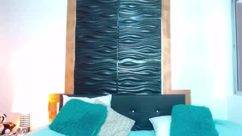 Just Blake online show from February 2025 01:11:02 PM