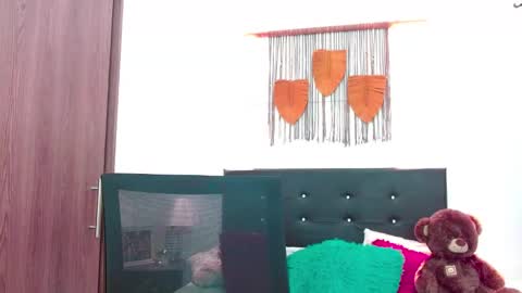 Just Blake online show from December 2025 02:01:02 PM