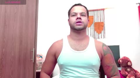 Just Blake online show from February 2026 04:13:01 PM