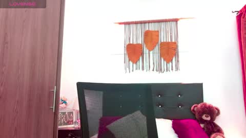 Just Blake online show from February 2026 12:53:02 PM