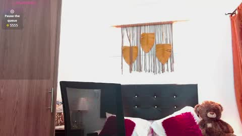 Just Blake online show from April 2026 03:09:01 PM