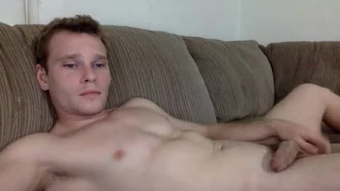 BlakeAndSkylar online show from October 2025 04:35:02 AM