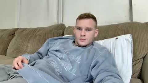 BlakeAndSkylar online show from January 2026 06:17:02 AM