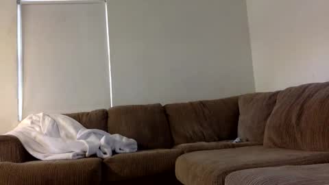 BlakeAndSkylar online show from March 2026 09:51:01 PM