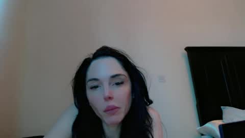 Blake Bexley online show from February 2025 01:08:01 PM