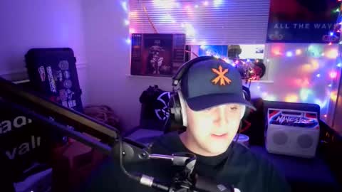 blakeblade01 online show from January 2026 04:39:02 AM