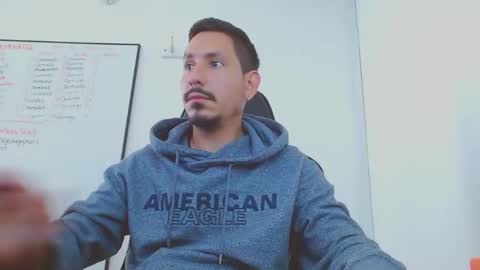 David online show from January 2025 04:36:01 PM