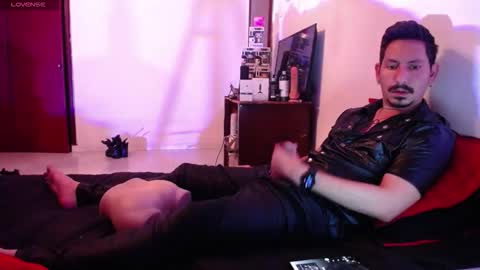 David online show from November 2025 04:34:02 AM