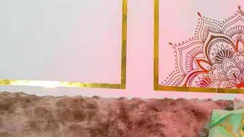 Snapshot of blakegds chatting on September 2025 10:05:01 AM BLAKEGODDESS online show from September 2025 10:05:01 AM