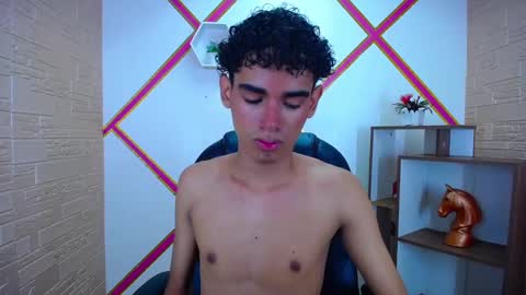 blakelovee online show from November 2025 06:51:01 PM