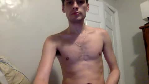 blakensnake online show from January 2026 12:36:02 AM