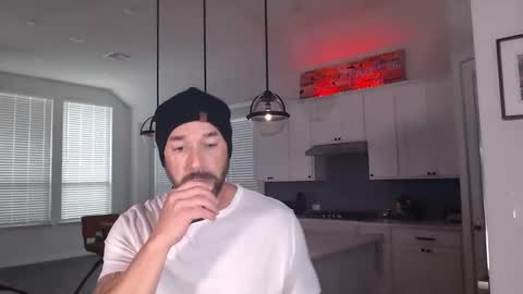 Blakerange online show from February 2025 09:15:01 PM