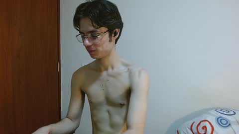 blakeshatter online show from December 2024 04:23:01 PM