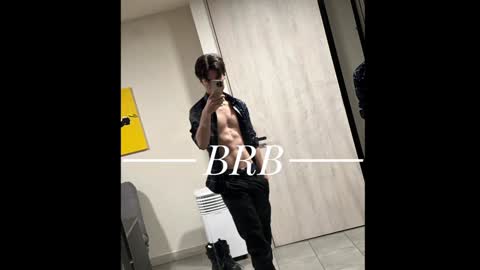 blakeshatter online show from December 2024 06:21:01 PM