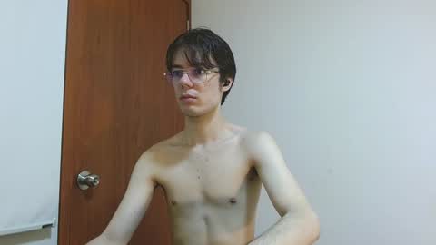 blakeshatter online show from December 2024 04:19:02 PM