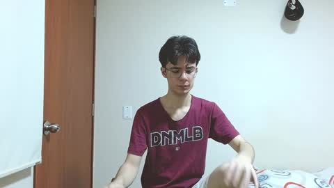 blakeshatter online show from January 2025 07:11:01 PM