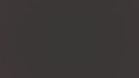 blakeshatter online show from February 2025 11:16:02 PM