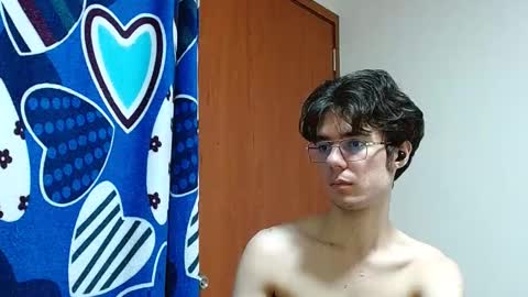 blakeshatter online show from March 2025 06:50:01 PM